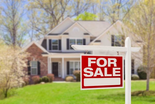 How Basement Waterproofing Can Make or Break Your Home Sale - Concrete Master