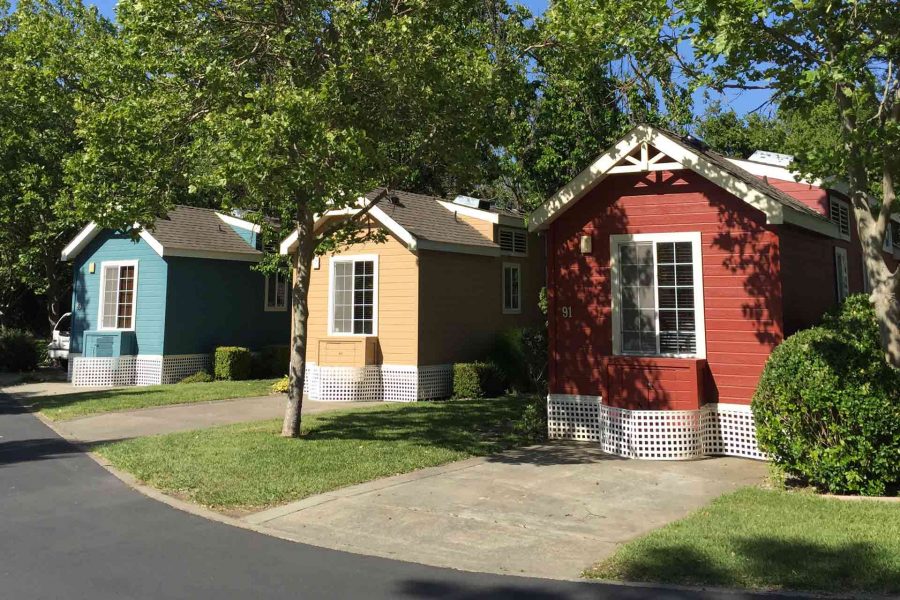 Which Is Better Concrete Or Asphalt Driveway?