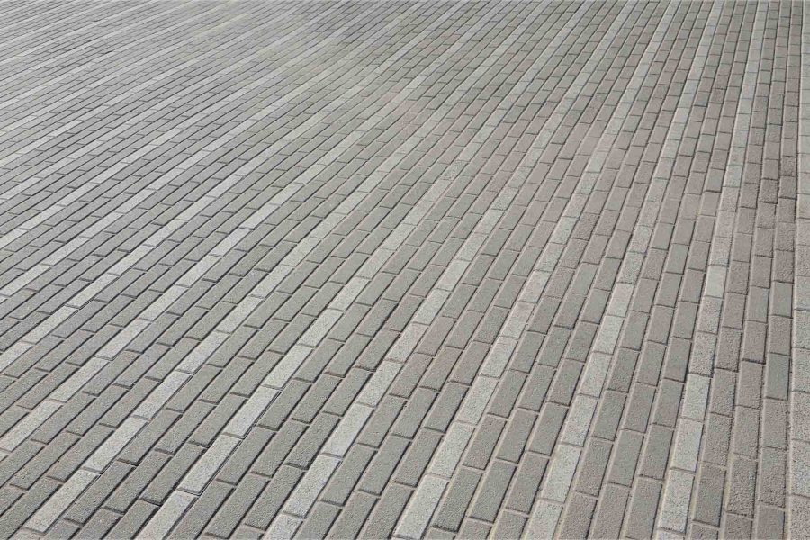 What Are The Different Types Of Concrete Driveways?