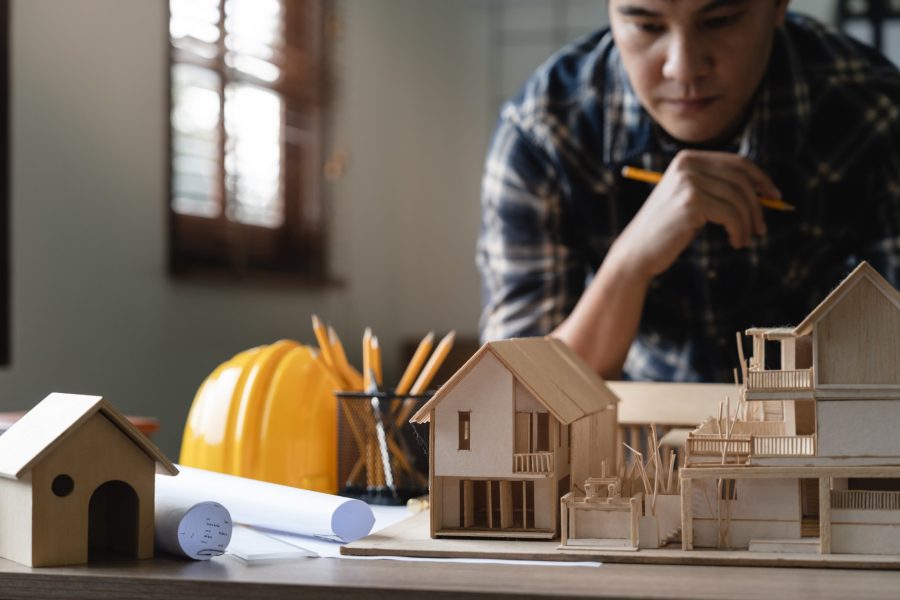 Safeguarding Your Investment Property with Basement Underpinning