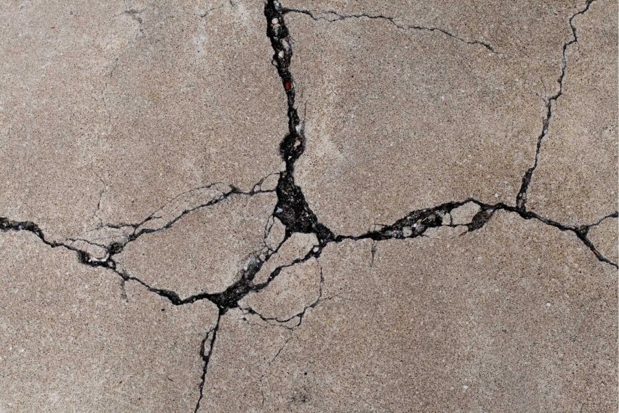 Sealing Concrete: How Often Should You Reseal to Prevent Cracks