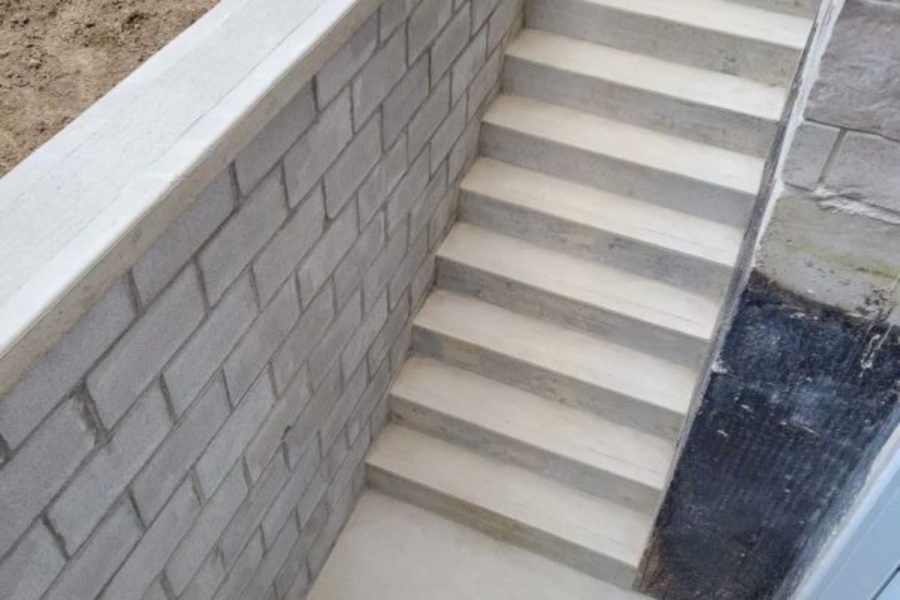 How to Choose the Right Concrete Mix for Different Projects - Concrete Master