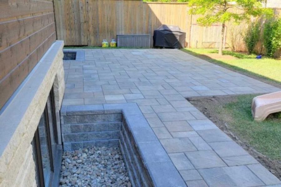 The Best Cleaning Methods for Different Types of Concrete Surfaces - Concrete Master