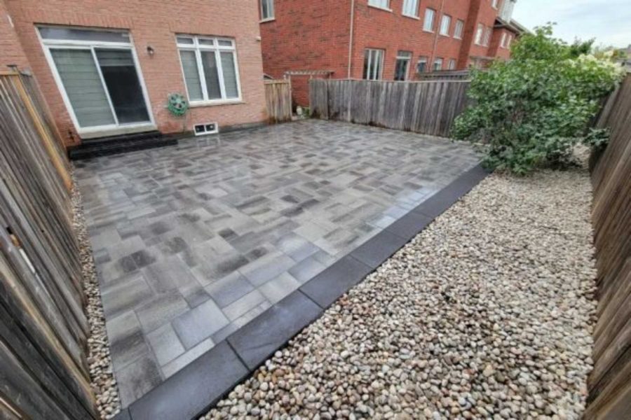 Most Common Mistakes Homeowners Make with Their Driveways and Patios - Concrete Master