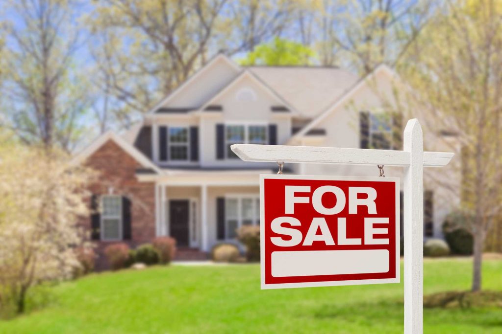 How Basement Waterproofing Can Make or Break Your Home Sale - Concrete Master