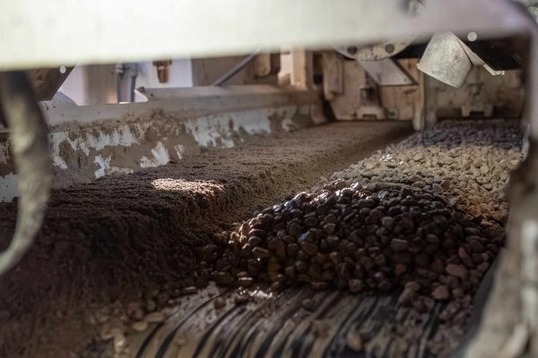 Concrete Master - Concrete Services 2