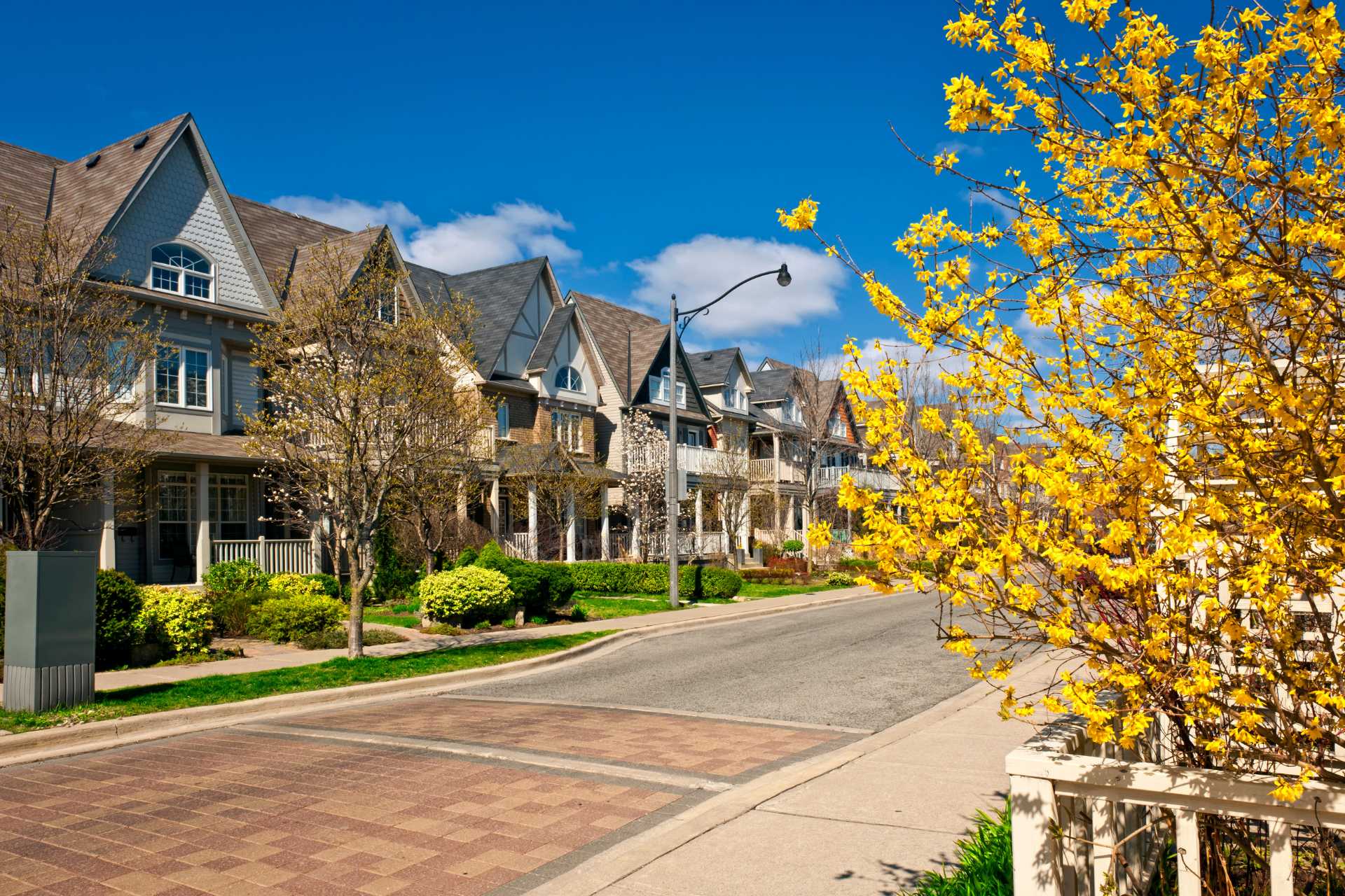 The Spring Thaw Survival Guide: Why Multi-Layer Basement Waterproofing is a Non-Negotiable
